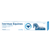 ivermectin 1 % for equines