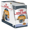 Picture of ROYAL CANIN Intense Beauty Jelly