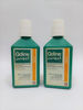 Picture of Qdine Topical Solution 250 ML