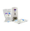 Picture of Bioclean Hand Sanitizer 1LTR Pouch