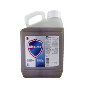 Picture of Disinfectant  5 Liter