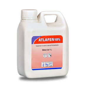 Picture of Atlafen 10%