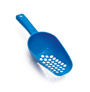 Picture of Georplast Spade Drilly Big 500ml