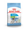 Picture of ROYAL CANIN Size Health Nutrition X-small Puppy 