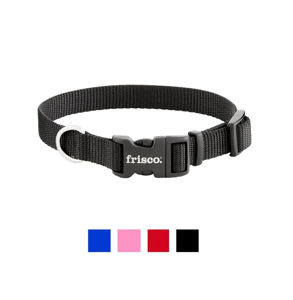 Picture of 5560 - Pet Collar (Small) 1.0 x 20-30 cm