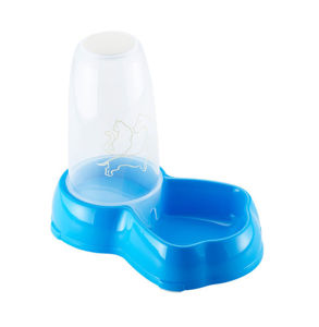 Picture of 6582 - Pet Food Feeder 550g