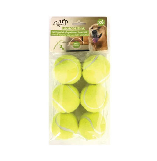 Halaly All You Need AFP DOG TREAT HIDER DOG - M