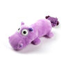 Picture of AFP ULTRASONIC DANCING HIPPO