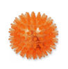 Picture of Flash Ball - Orange