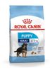 Picture of ROYAL CANIN Size Health Nutrition Maxi Puppy