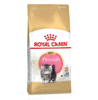 Picture of royal canin persian kitten food 2kg