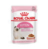 Picture of Royal Canin Kitten Gravy