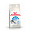 Picture of royal canin indoor Adult Dry Food | 2 KG-4 KG-10 KG