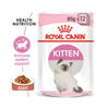 Picture of Royal Canin Kitten Gravy