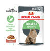 Picture of royal canin digestive care | Digest sensitive gravy
