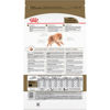 Picture of Royal Canin Breed Health Nutrition Pomeranian Adult