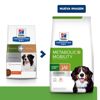 Picture of Hill's PRESCRIPTION DIET Metabolic + Mobility Dog Food 12 KG
