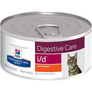 Picture of Hill's Digestive Care