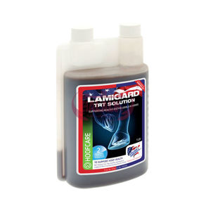 Picture of LAMIGARD TRT REGULAR SOLUTION 1L