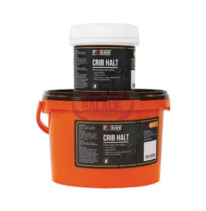 Picture of CRIB HALT GEL 2KG