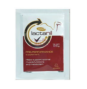 Picture of VIME+LACTANIL 25G/SACHET