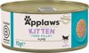 Picture of Applaws kitten TUNA 70 gms