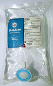 bioclean-hand-sanitizer-1-liter-pouch		