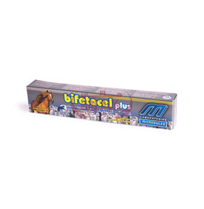 Picture of BIFETACEL PLUS PASTE 31G