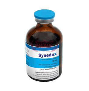 Picture of SYNEDEX 50ML