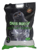 Picture of Cats Buddy Multi-Cat Formula Premium Cat Litter