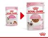 Picture of Feline Health Nutrition Kitten Gravy (WET FOOD - Pouches)