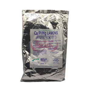 Picture of ca/p/mg 1KG lamnos