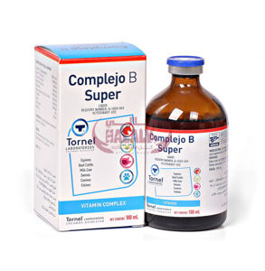 Picture of Complejo B super