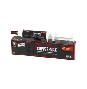 Picture of COPPER MAX PASTE 30G