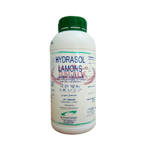 Picture of HYDRASOL LAMONS 1L