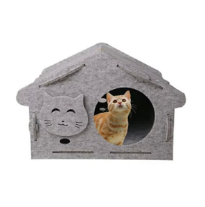 Picture of Cat Soft House - Random Color