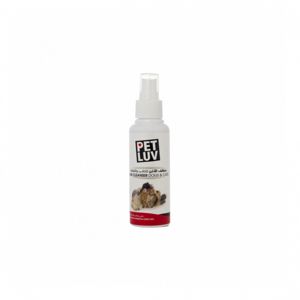 Picture of PetLuv Ear Cleanser For Cat and Dog 125ml