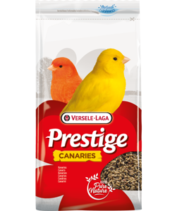 Picture of Versele Laga Canary Mix 1kg