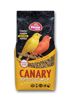 Picture of Farma - Canary Special Mix  1Kg