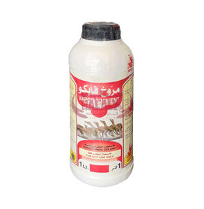 Picture of VAPCO LINIMENT 1L