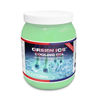 Picture of Green ice cooling gel 1.5L