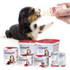 Picture of BEAPHER LACTO PUPPY 250G