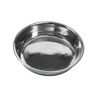 Picture of BUSTER STAINLESS STEEL BOWL BLUE BASE 2.80L