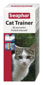 Picture of CAT TRAINER 10ML