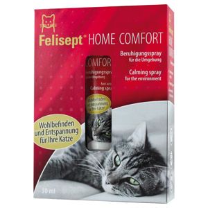 Picture of felisept home comfort