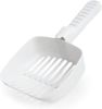 Picture of GO FRESH CAT LITTER SCOOP