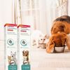 Picture of INTESTOPRO INTI DIARRHEA PASTE SMALL  DOG & CAR 20ML