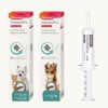 Picture of INTESTOPRO INTI DIARRHEA PASTE SMALL  DOG & CAR 20ML