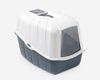 Picture of KOMODA CAT LITTER BOX