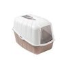 Picture of KOMODA CAT LITTER BOX